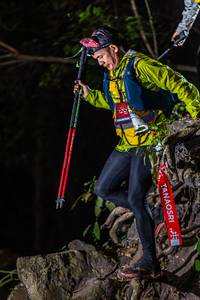 BIB: 
                            <button type="button" onclick="openModal(19481618)" class="btn btn-primary btn-sm float-right btn-popup" data-toggle="modal" data-target=".modal-high-quality">
                        <i class="fas fa-shopping-cart"></i> Add to Cart
                    </button>
                                            <button type="button" onclick="isThisMe(19481618, true)" class="btn btn-success btn-sm float-right btn-popup btn-isme hidden" data-toggle="tooltip" data-placement="bottom" title="นี่คือรูปของคุณใช่ไหม คลิกที่นี่เพื่อเอาเข้าอัลบั้ม">
                        <i class="fas fa-plus"></i> Add to album
                    </button>
                    <button type="button" onclick="isThisMe(19481618, false)" class="btn btn-warning btn-sm float-right btn-popup btn-isnotme hidden">
                        <i class="fas fa-ban"></i> Remove from album
                    </button>